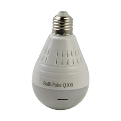 Bulb Pulse Q100 -  De coolste gadgets en deals vind je bij realcooldeal.be