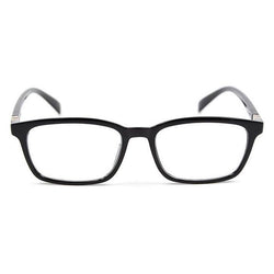 Computerbril -  De coolste gadgets en deals vind je bij realcooldeal.be