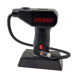 Air Bolt -  De coolste gadgets en deals vind je bij realcooldeal.be