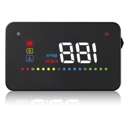 Smart Hud -  De coolste gadgets en deals vind je bij realcooldeal.be