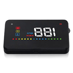 Smart Hud -  De coolste gadgets en deals vind je bij realcooldeal.be