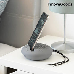 SonoDock S75 -  De coolste gadgets en deals vind je bij realcooldeal.be