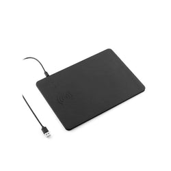 Charge Pad D21 -  De coolste gadgets en deals vind je bij realcooldeal.be