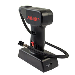 Air Bolt -  De coolste gadgets en deals vind je bij realcooldeal.be