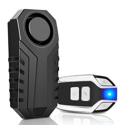 ATD Q10 - Anti Theft Device -  De coolste gadgets en deals vind je bij realcooldeal.be