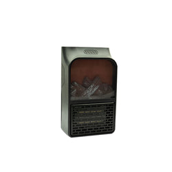 Flame Heater 500 -  De coolste gadgets en deals vind je bij realcooldeal.be