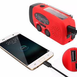 Solario Rise -  De coolste gadgets en deals vind je bij realcooldeal.be