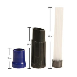 Dust Catcher P48 -  De coolste gadgets en deals vind je bij realcooldeal.be