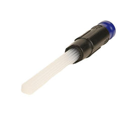 Dust Catcher P48 -  De coolste gadgets en deals vind je bij realcooldeal.be