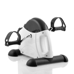 LetsPedal P50 -  De coolste gadgets en deals vind je bij realcooldeal.be