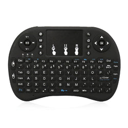 Mini Keyboard -  De coolste gadgets en deals vind je bij realcooldeal.be