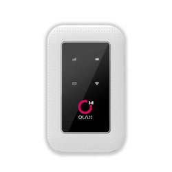 Toyo Muaro - Wireless 4G Modem -  De coolste gadgets en deals vind je bij realcooldeal.be