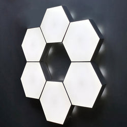 Mod Lights X6 -  De coolste gadgets en deals vind je bij realcooldeal.be