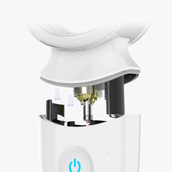 UltraSmiles T10 -  De coolste gadgets en deals vind je bij realcooldeal.be
