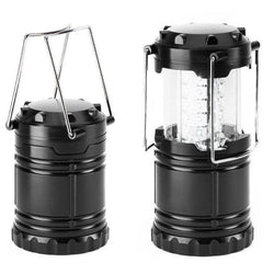 Tac Lantern -  De coolste gadgets en deals vind je bij realcooldeal.be