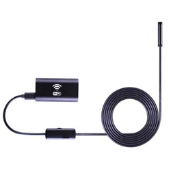 Endo Cam EC10 -  De coolste gadgets en deals vind je bij realcooldeal.be