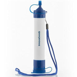 Pure Water X99 -  De coolste gadgets en deals vind je bij realcooldeal.be