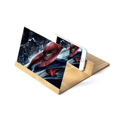 Xtreme Screen 3D -  De coolste gadgets en deals vind je bij realcooldeal.be