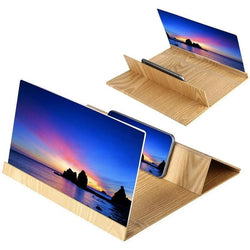 Xtreme Screen 3D -  De coolste gadgets en deals vind je bij realcooldeal.be