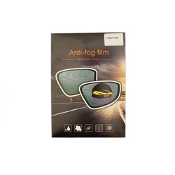 Anti Rain Stickers -  De coolste gadgets en deals vind je bij realcooldeal.be