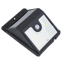Bright Light M10 -  De coolste gadgets en deals vind je bij realcooldeal.be