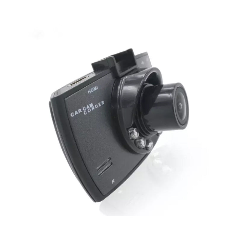 CarCam Safe 200 - Dashboard-camera