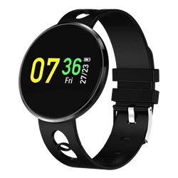 ColourWatch TT10 -  De coolste gadgets en deals vind je bij realcooldeal.be