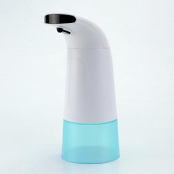WashUp H20 -  De coolste gadgets en deals vind je bij realcooldeal.be