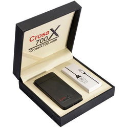 Cross X 700 -  De coolste gadgets en deals vind je bij realcooldeal.be