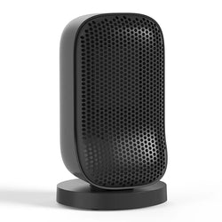 Eco Heater V10 - goedkoop de winter door