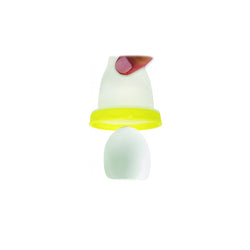 Eggciters -  De coolste gadgets en deals vind je bij realcooldeal.be