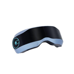 Eye Feel GO -  De coolste gadgets en deals vind je bij realcooldeal.be