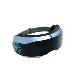 Eye Feel GO -  De coolste gadgets en deals vind je bij realcooldeal.be