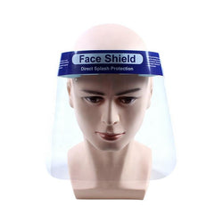 Face Shield -  De coolste gadgets en deals vind je bij realcooldeal.be