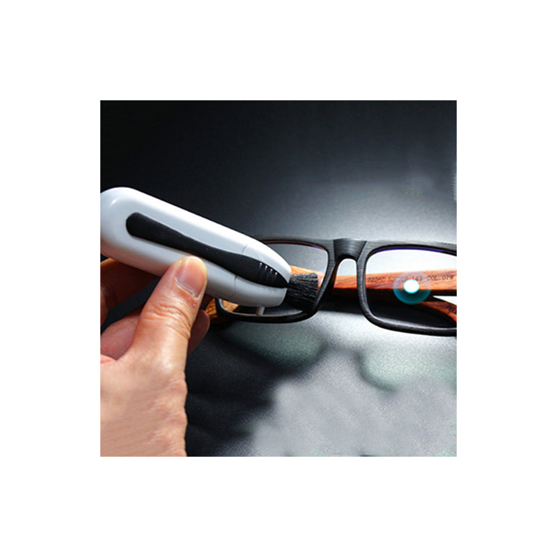 Glass Cleaner R99 -  De coolste gadgets en deals vind je bij realcooldeal.be