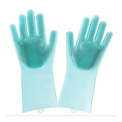 My Handy Gloves -  De coolste gadgets en deals vind je bij realcooldeal.be