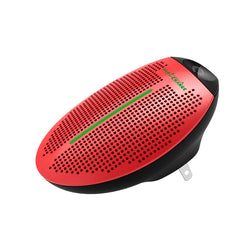Hifi Change -  De coolste gadgets en deals vind je bij realcooldeal.be