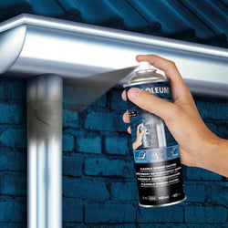 LeakSeal Pro - repareer eenvoudig lekken -  De coolste gadgets en deals vind je bij realcooldeal.be