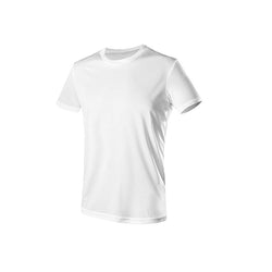Miracle Shirt GT6 Medium -  De coolste gadgets en deals vind je bij realcooldeal.be