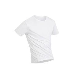 Miracle Shirt GT6 XLarge -  De coolste gadgets en deals vind je bij realcooldeal.be