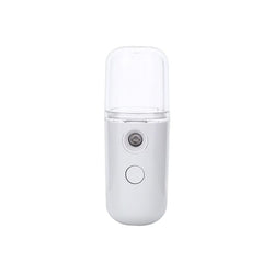 Mist Disinfector F30 -  De coolste gadgets en deals vind je bij realcooldeal.be