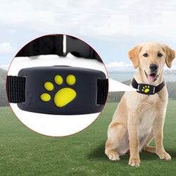 My Pet 500 -  De coolste gadgets en deals vind je bij realcooldeal.be