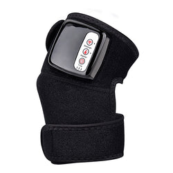 Knee Wellness M50 -  De coolste gadgets en deals vind je bij realcooldeal.be