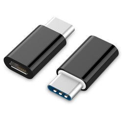 Photo Safe Y20 USB-C adapter