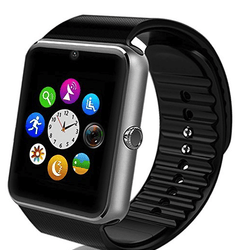 Safe Watch Q5 -  De coolste gadgets en deals vind je bij realcooldeal.be
