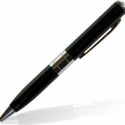 Spy Pen -  De coolste gadgets en deals vind je bij realcooldeal.be