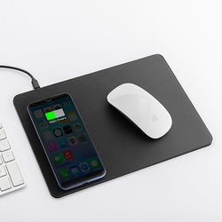 Charge Pad D21 -  De coolste gadgets en deals vind je bij realcooldeal.be