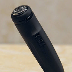Pocket Shave Pro Z1 -  De coolste gadgets en deals vind je bij realcooldeal.be