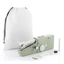 Portable Sew X99 -  De coolste gadgets en deals vind je bij realcooldeal.be