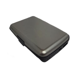 Power Waller MX1 -  De coolste gadgets en deals vind je bij realcooldeal.be